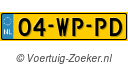 04WPPD