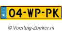 04WPPK
