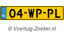 04WPPL