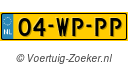 04WPPP