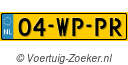 04-WP-PR