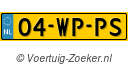 04WPPS