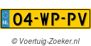 04-WP-PV