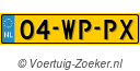 04WPPX