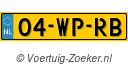 04-WP-RB