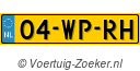 04-WP-RH
