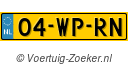 04WPRN