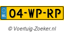 04-WP-RP