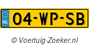 04WPSB