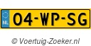 04WPSG