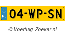 04WPSN