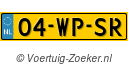 04WPSR