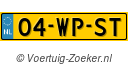 04WPST