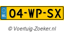 04WPSX