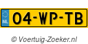 04WPTB