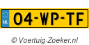 04WPTF