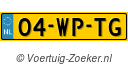 04WPTG