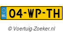 04WPTH