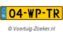 04WPTR
