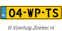 04WPTS