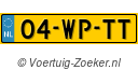 04WPTT