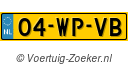04-WP-VB
