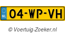04WPVH