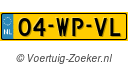 04-WP-VL