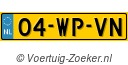 04WPVN