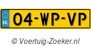 04WPVP