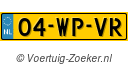 04-WP-VR