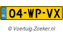 04WPVX
