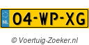04WPXG