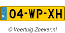 04WPXH