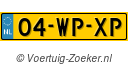 04-WP-XP