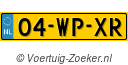 04-WP-XR