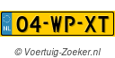 04-WP-XT