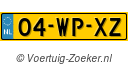 04WPXZ