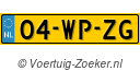 04-WP-ZG