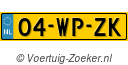 04-WP-ZK