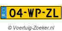 04WPZL
