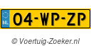 04WPZP