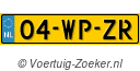 04WPZR