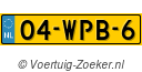 04WPB6