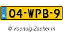 04WPB9