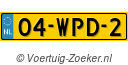04WPD2