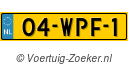 04WPF1
