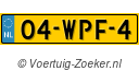 04-WPF-4