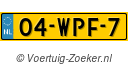 04-WPF-7