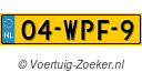 04WPF9